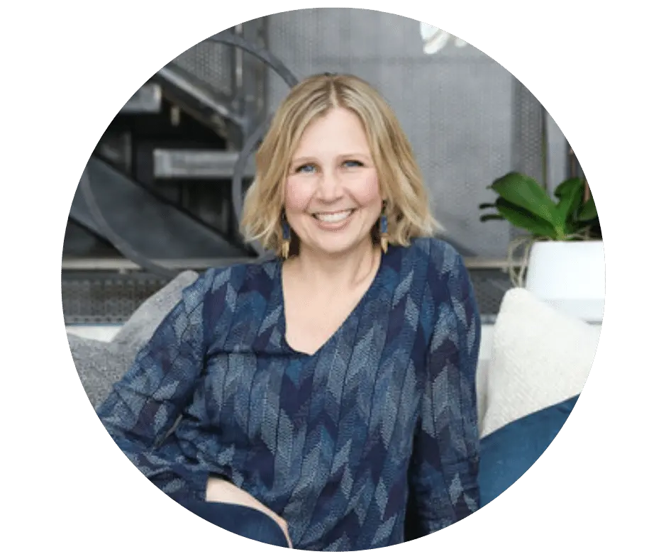 1640_1686653199PQisHMkp1lCRWyL9eC4Gf80_Melissa_Galt_Testimonials_4