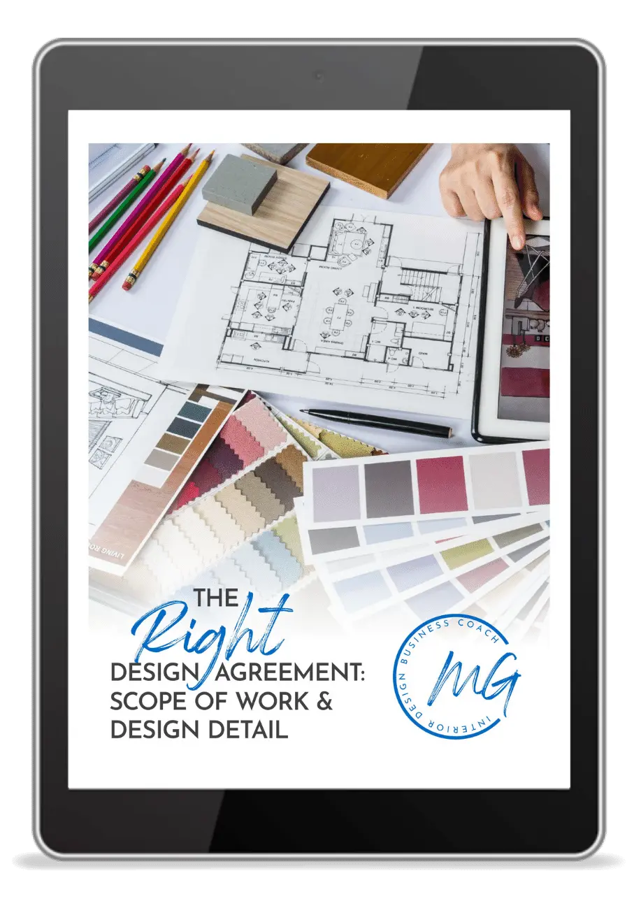 1652_1686655699dmZH7vUh0eySvScexaFE65w_Scope_of_Work_Design_Details