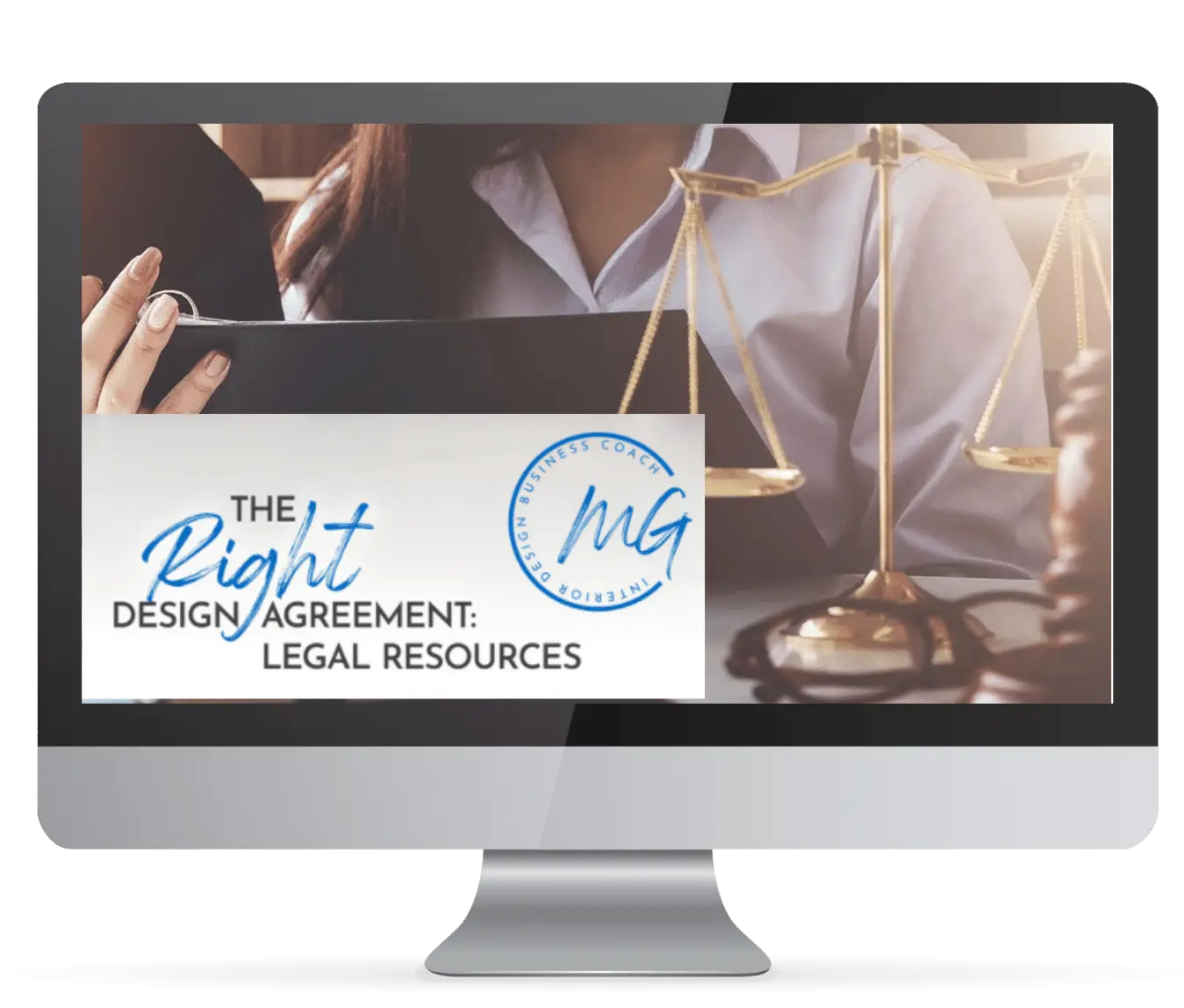 1657_1686656412jaNcbxHkRCJSOObNJsfqYdO_Melissa_Galt_Coaching_2