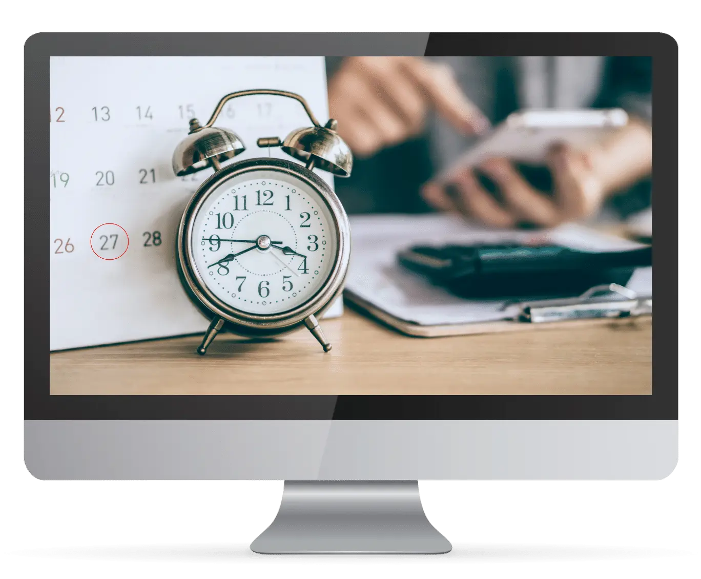 1658_1686656503VBiB4YimTFRSRimfkyxFdc4_Melissa_Galt_Coaching_1