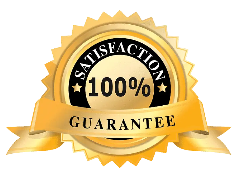 1666_1686658342P8abydu8qyhQyCuY63fbEOH_Melissa_Galt_Testimonials_13