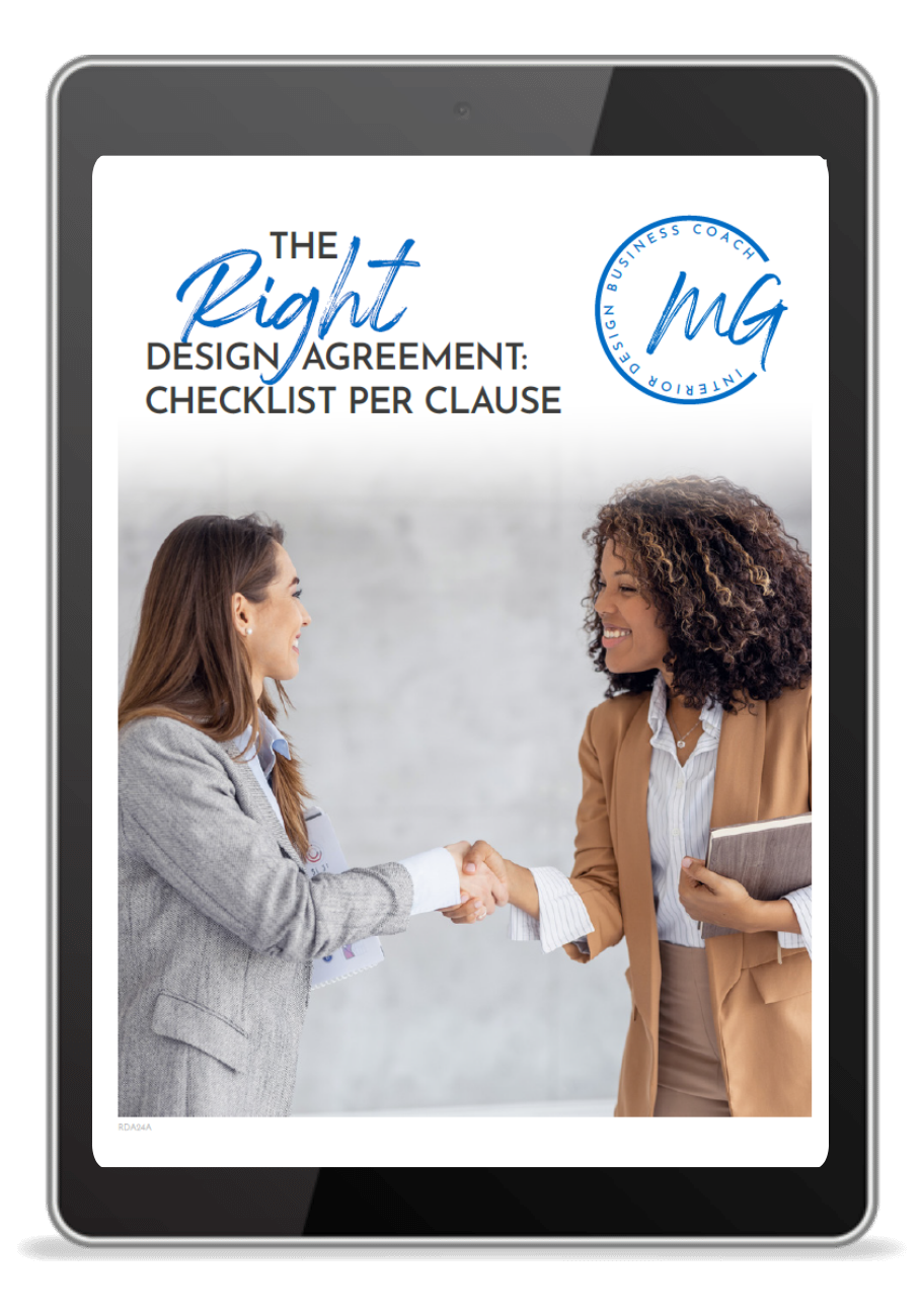 Right_Design_Agreement