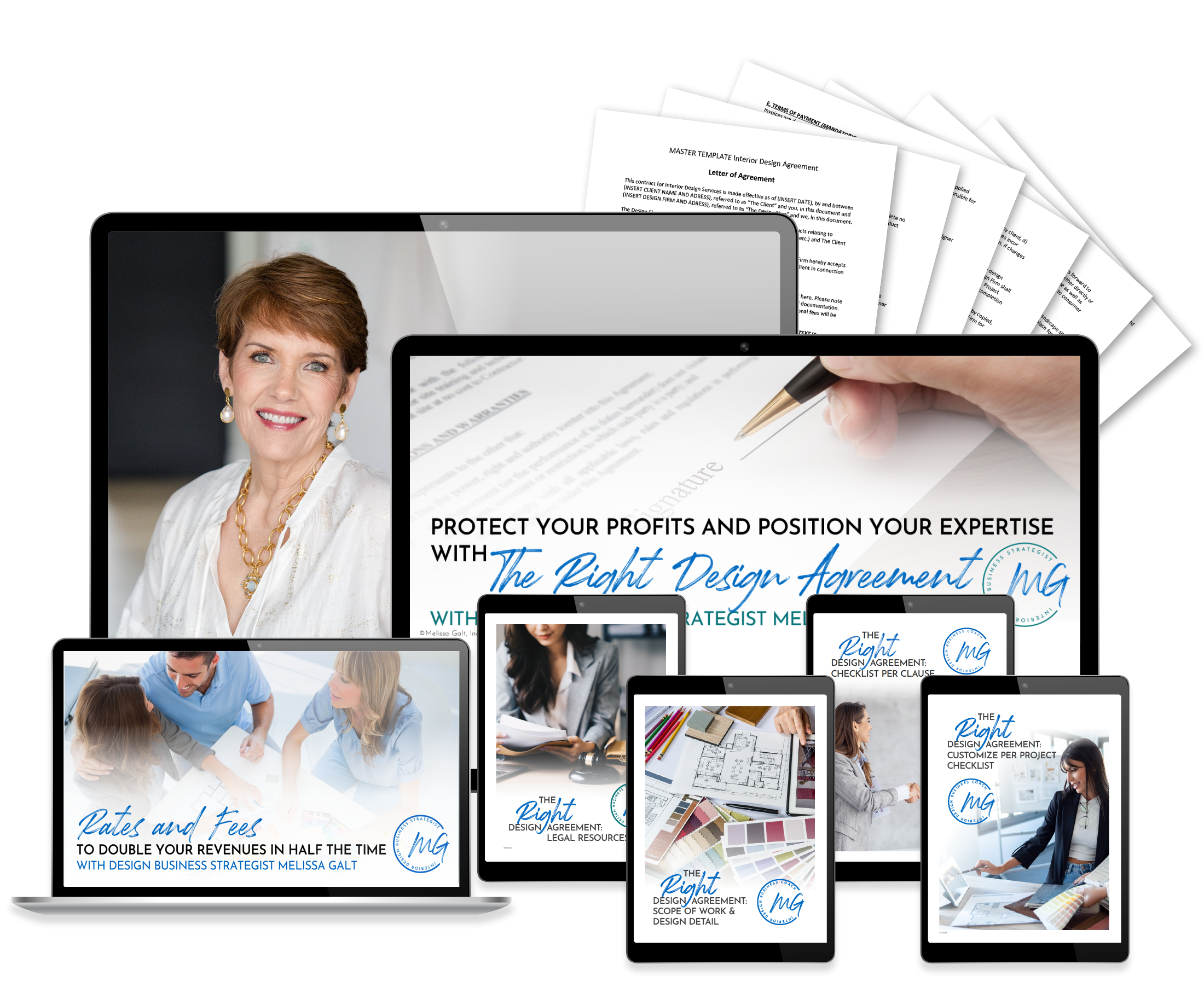 TRDA_Deliverables_2200x1837_20Aug