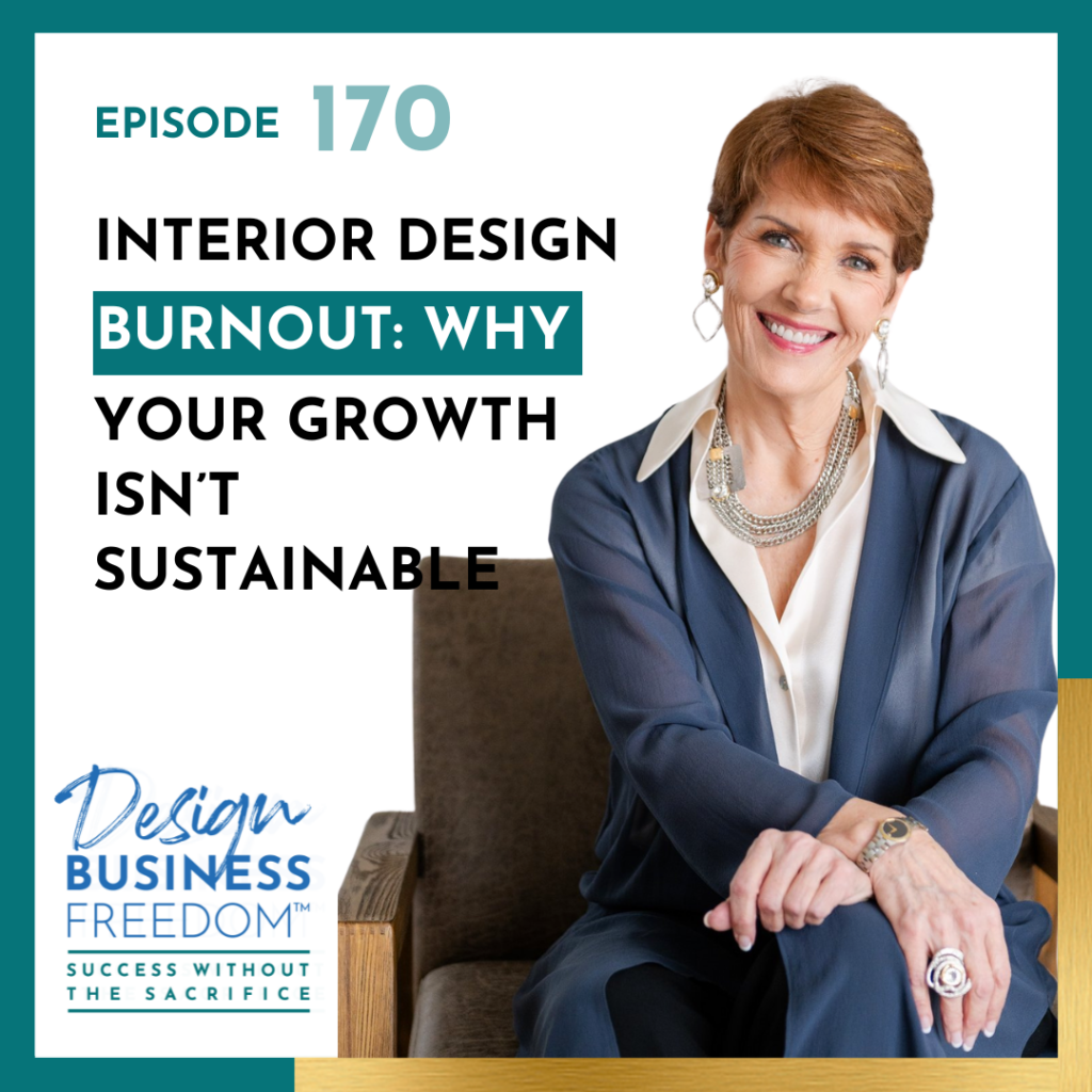 _interior-design-business-hidden-costs