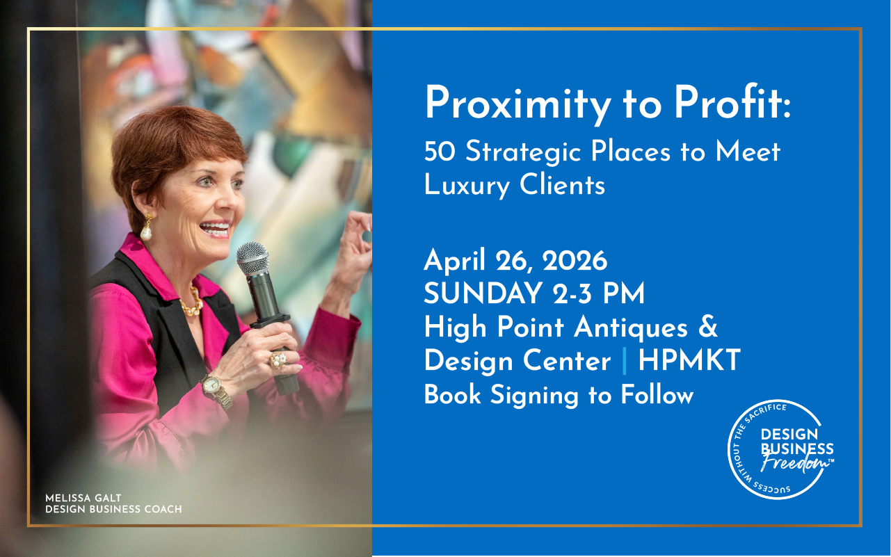 Hight Point Antiques with Melissa Galt