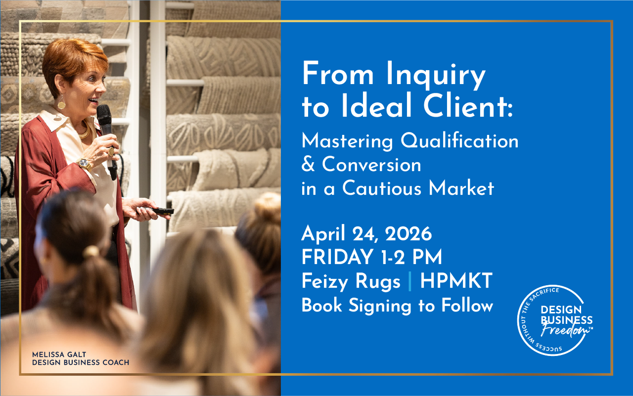 Feizy and Melissa Galt