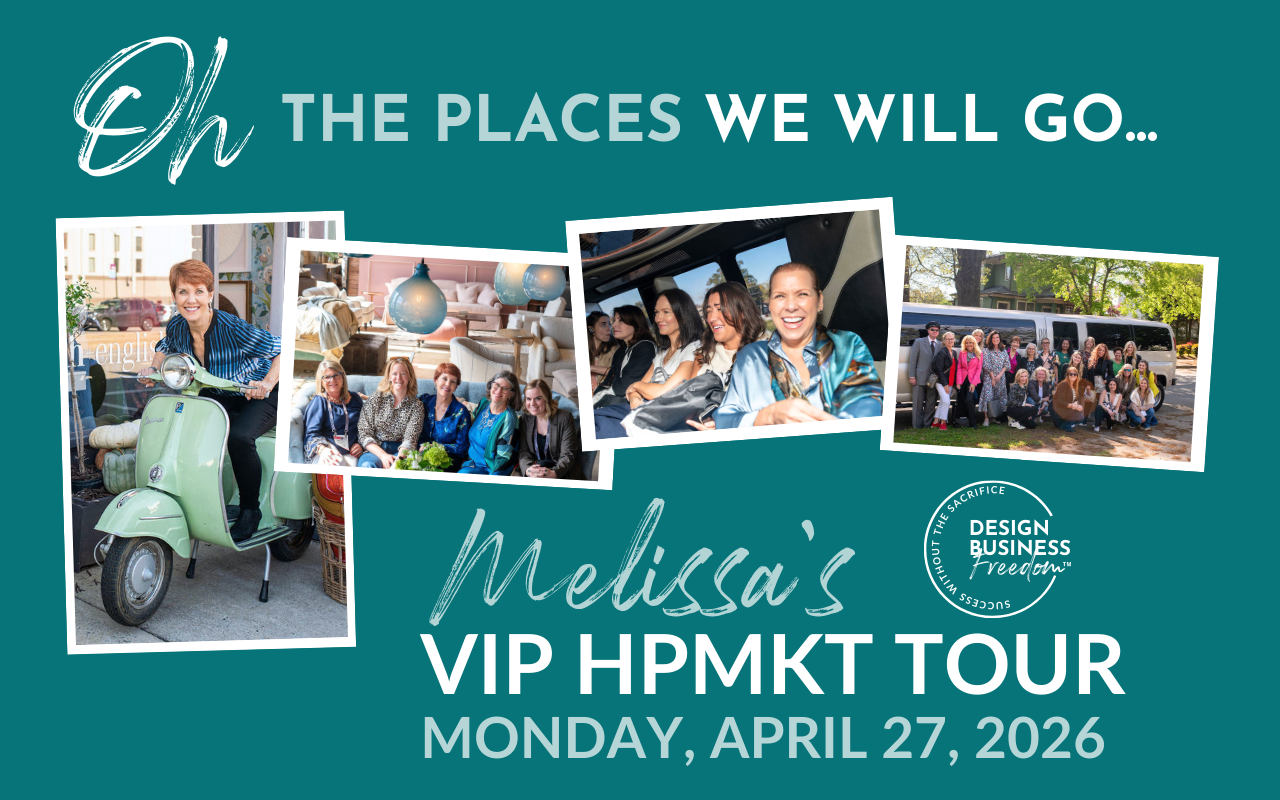 2026 VIP HPMKT Tour