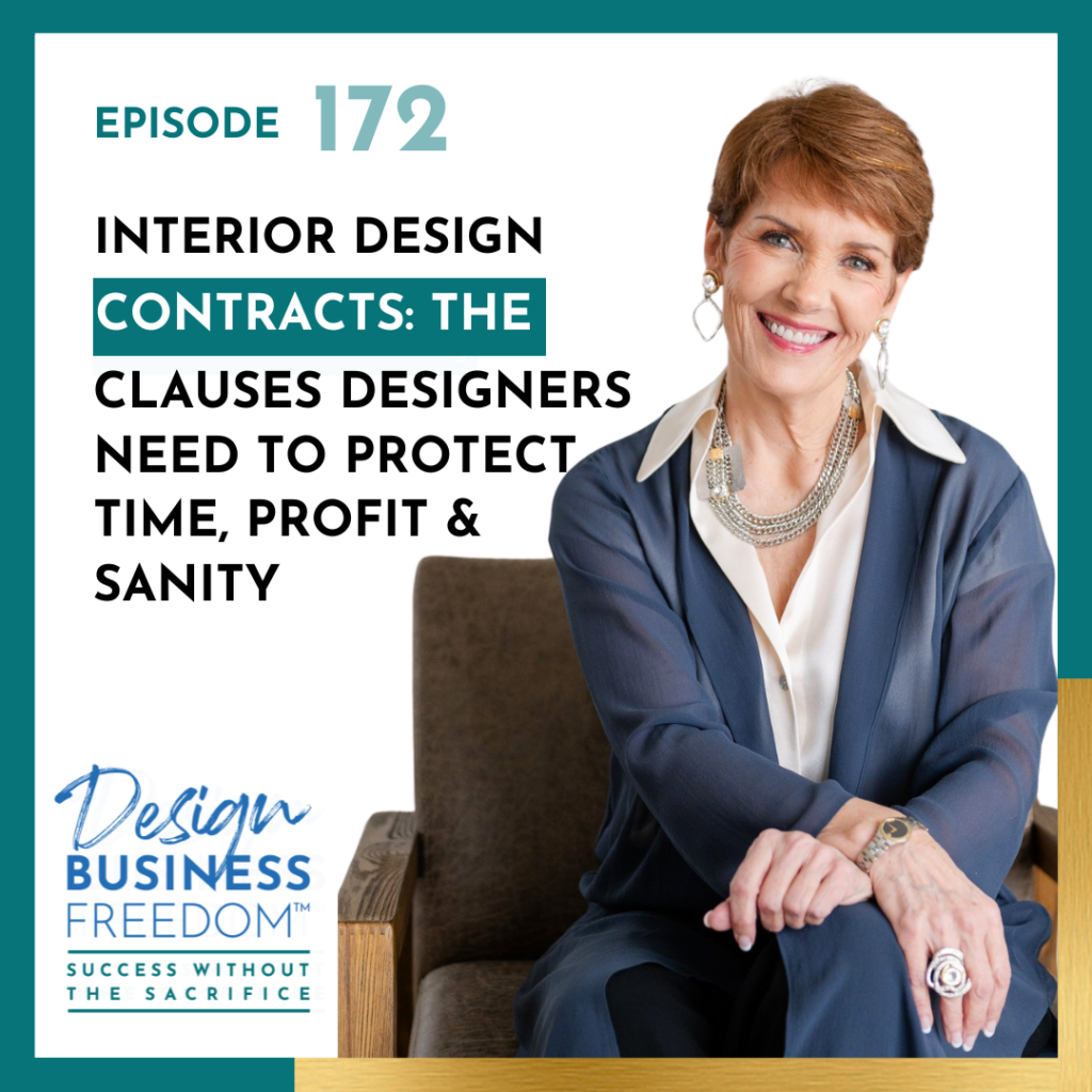 _interior-design-business-hidden-costs