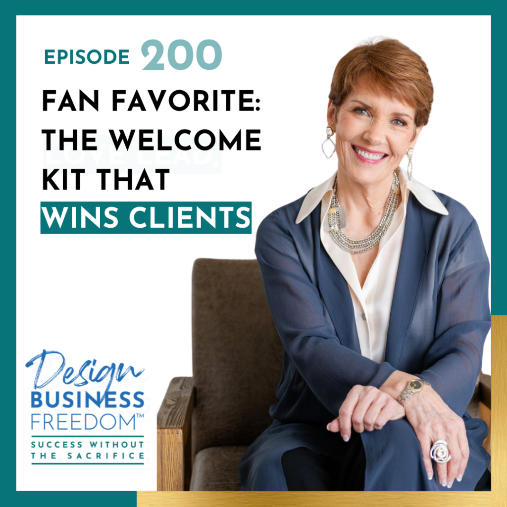 EP200 Design Business Freedom Image