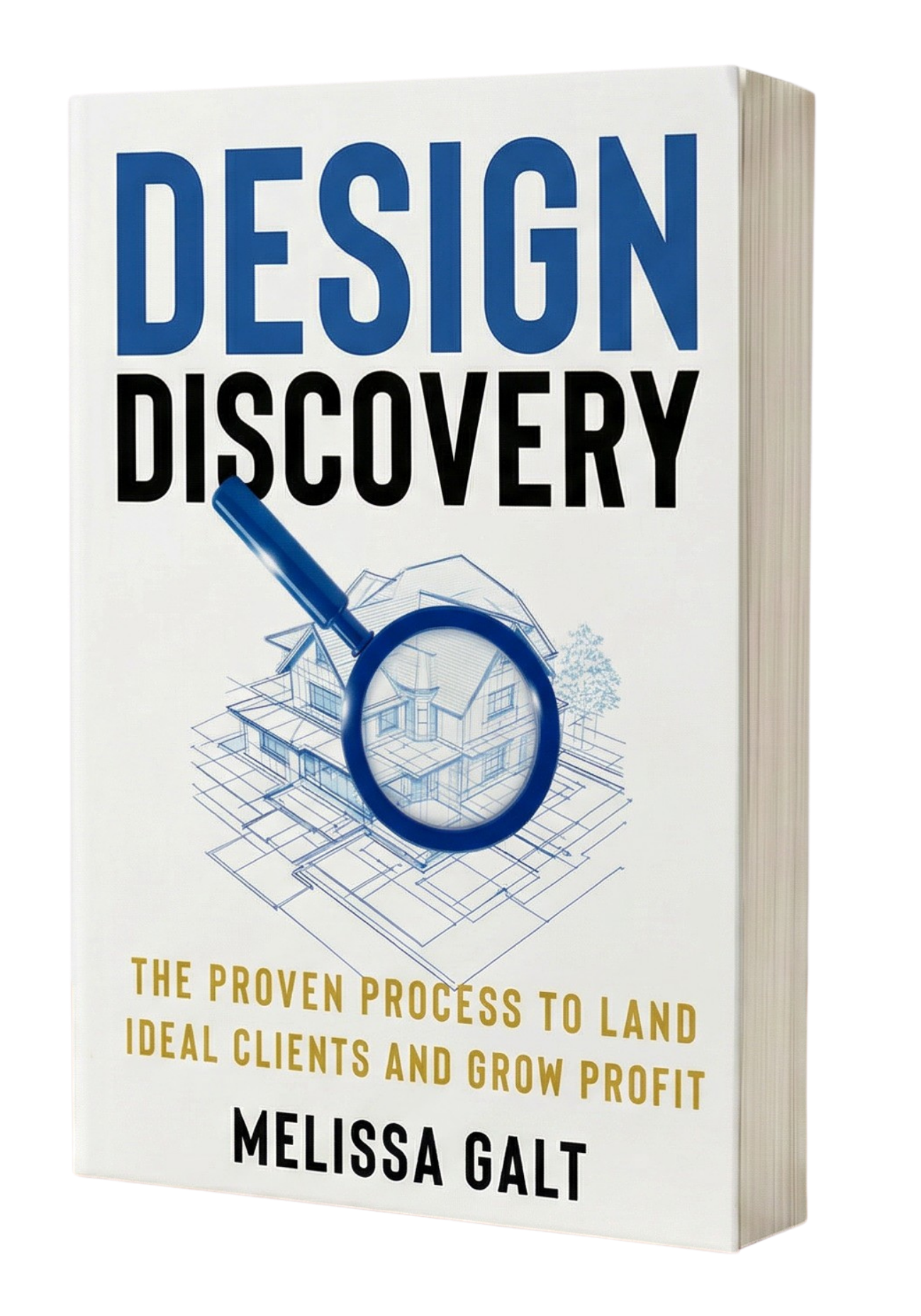 Design Discovery