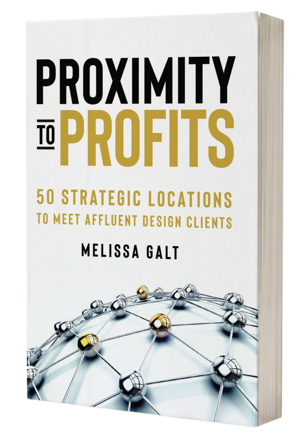 Proximity to Profits