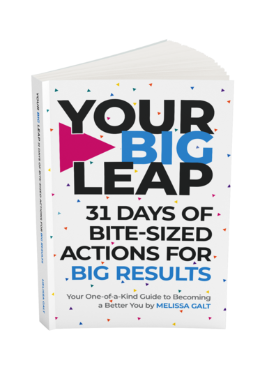 mockup-view04-bigleap mockup-view04-bigleap