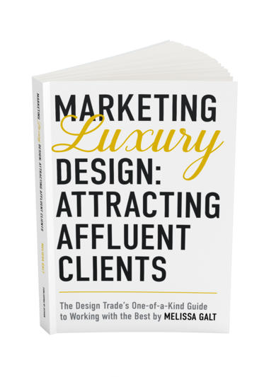 mockup-view04-marketingluxury mockup-view04-marketingluxury